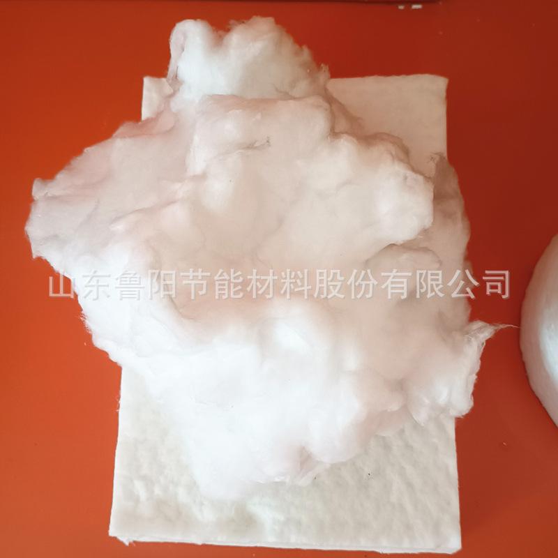 陶瓷纤维棉 (5).jpg
