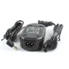Adaptador de Energia Ac-Dl960 9.6V É Adequado para Adaptador de Energia Ac Sony Mhs-Cm1/D/V