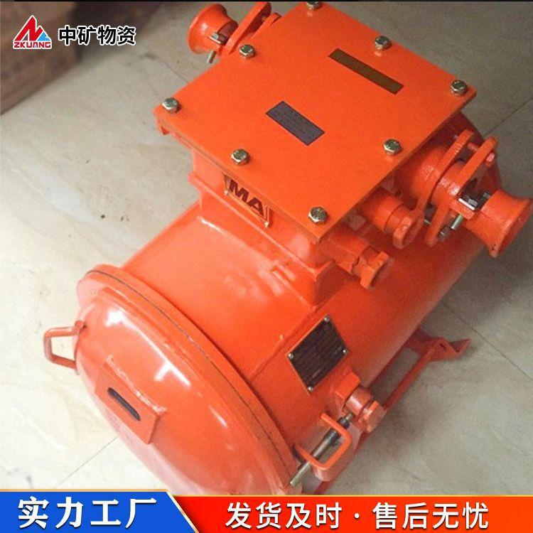 照明信号综合保护装置 (3)