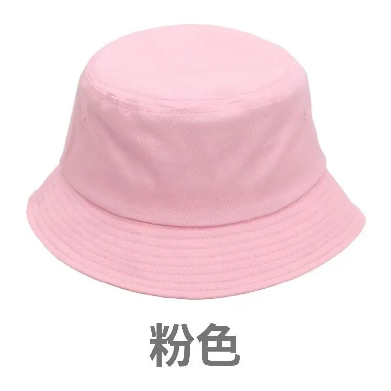 微信图片_20260624133354_60_1927.jp