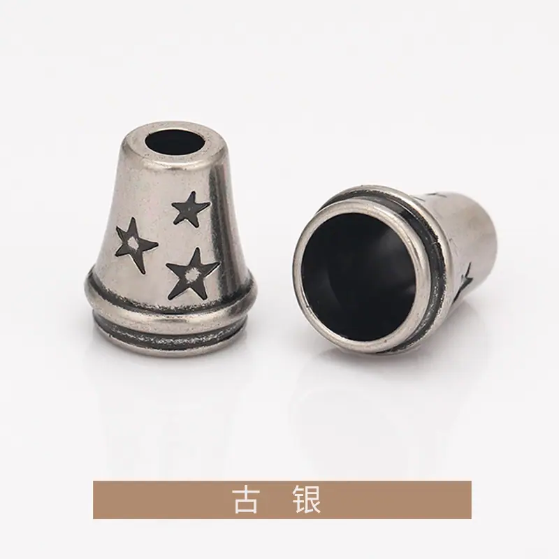 K23A6270古银.jpg