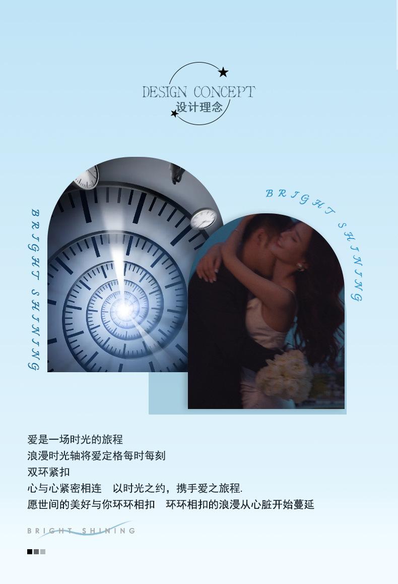 详情图片_02.jpg