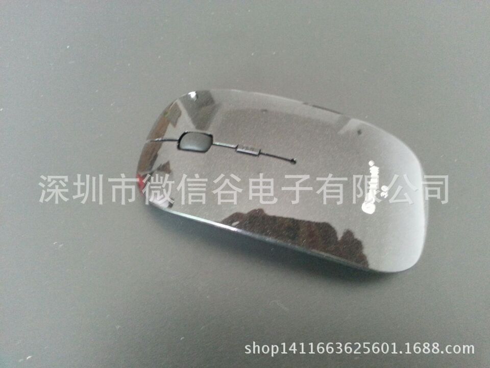 A44CFECA68FA3330A5C8C7AF574485