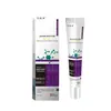 Crema Antibacterial para la Piel Producto Original para Uso Externo para Manos y Pies con Picazón, Dermatitis, Psoriasis, Dropshipping en Tiktok y Kuaishou