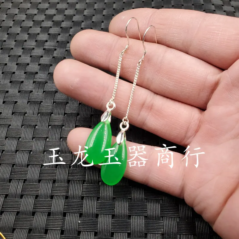 20191207_233450(0).jpg