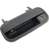 Adecuado para 88-04 Toyota Hilux 4Runner Hilux Manija Exterior de Puerta 69220-89110
