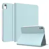 Adequado para capa protetora de iPad 9.7 polegadas Apple 10.2 capa de tablet estilo livro iPad10 proteção total Pro10.5 anti-queda