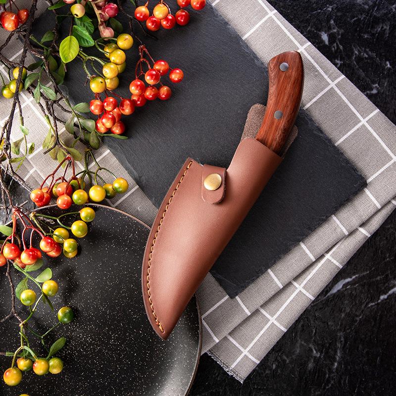 主图3 - 副本.jpg