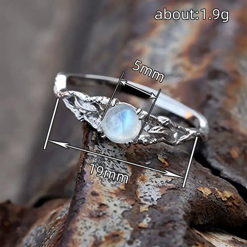 产品尺寸重量图