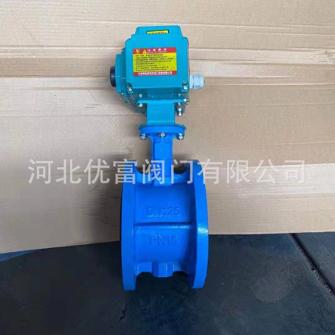 微信图片_20210629214927.jpg