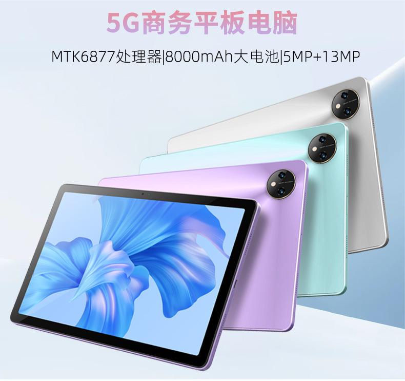 详情_01.jpg
