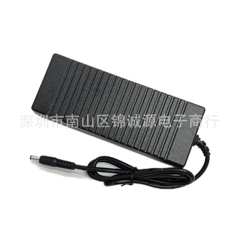 45d5ff0c7bdb8beb90a5a624a72747