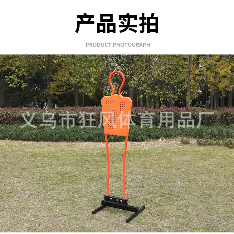 人墙-_06.jpg