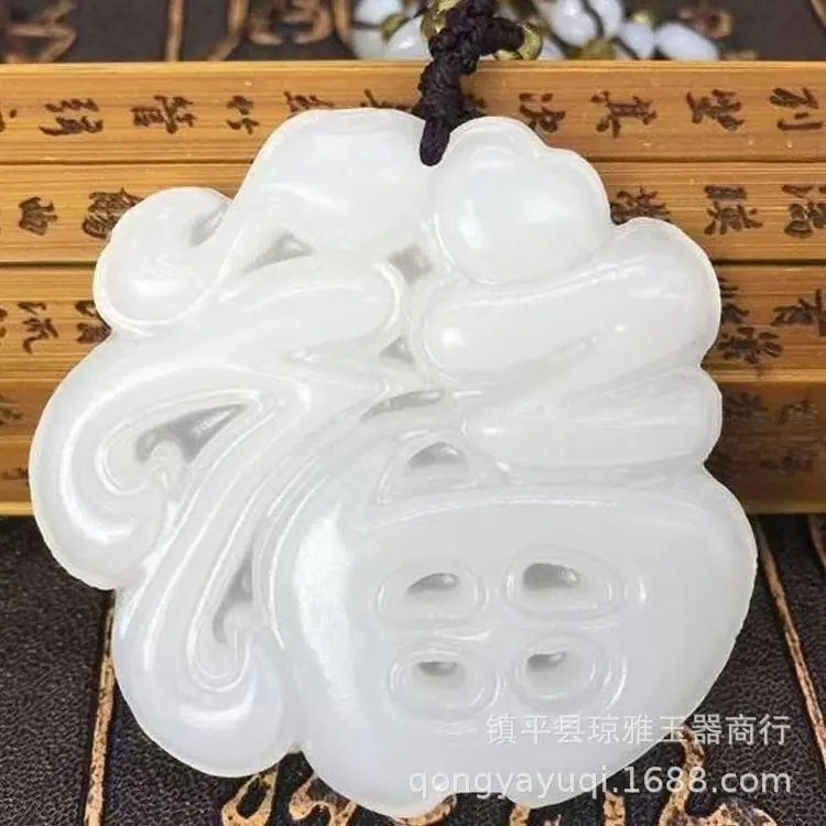 微信图片_20251120141538_730_14