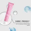 Bestseller Transfronterizo Cinta Adhesiva para Ropa Oceaura, Estable y No Fácil de Caer, Ligera y Ajustada