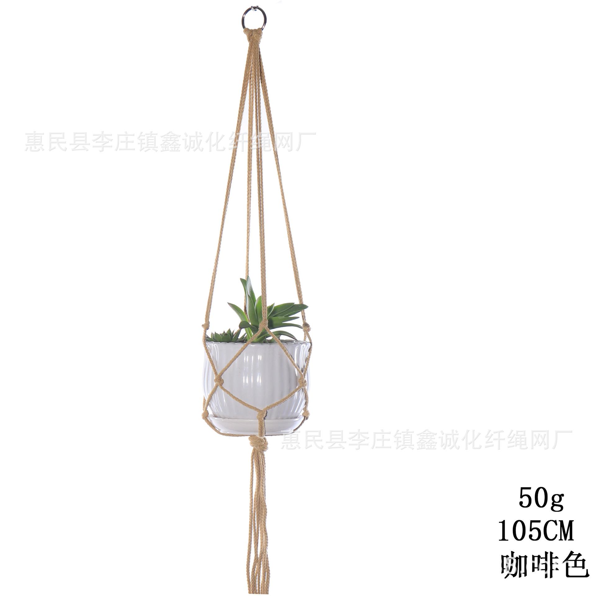 未标咖啡色题-1.jpg