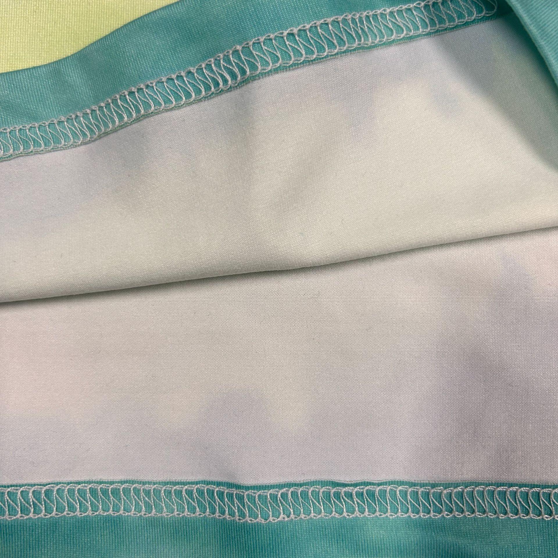 微信图片_20240408113410