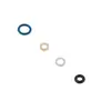 Aplicable a kit de sellos kit de reparación de inyector de combustible para coche Mercedes-Benz GLC A1770720000 1770720000