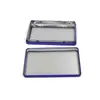 Suministro de Alta Calidad de Cajas Rectangulares de Hoja de Lata, Cajas para Tarjetas de Presentación, Cajas Pequeñas para Almacenamiento de Tarjetas, Fabricantes de Empaques Metálicos para Regalos en Venta