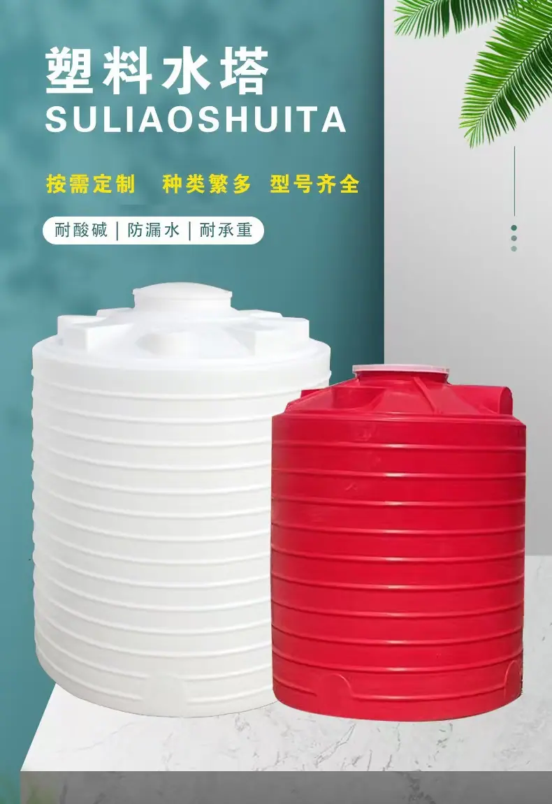 微信图片_20241013090420