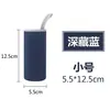 WG6Q venta caliente set de tazas térmicas set de tazas 350/400ml taza de vidrio tapa de taza cubierta protectora universal 500 mili