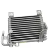 Precio Incluye Impuestos 26410-4F000 Es Adecuado para Hyundai H100 Radiador Enfriador de Aceite de Transmisión Automática Aceite