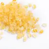 Contas de Amendoim Acrílicas Foscas Contas Redondas Feitas à Mão Pacote de Materiais para Pulseira Colar Pingente Acessórios Atacado