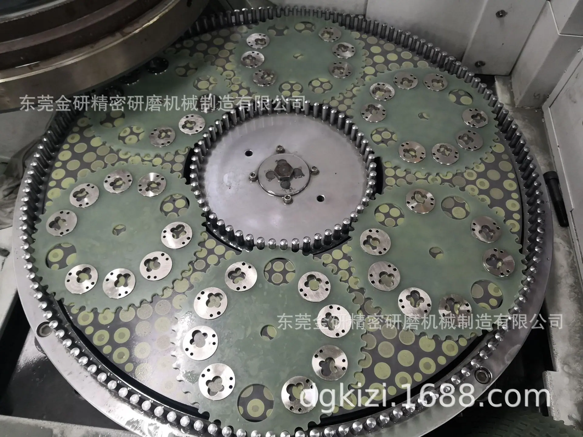微信图片_20180418164818
