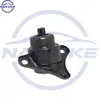12360-62021 1236062021 Soporte de Motor de Goma es adecuado para Lexus es300 95-96