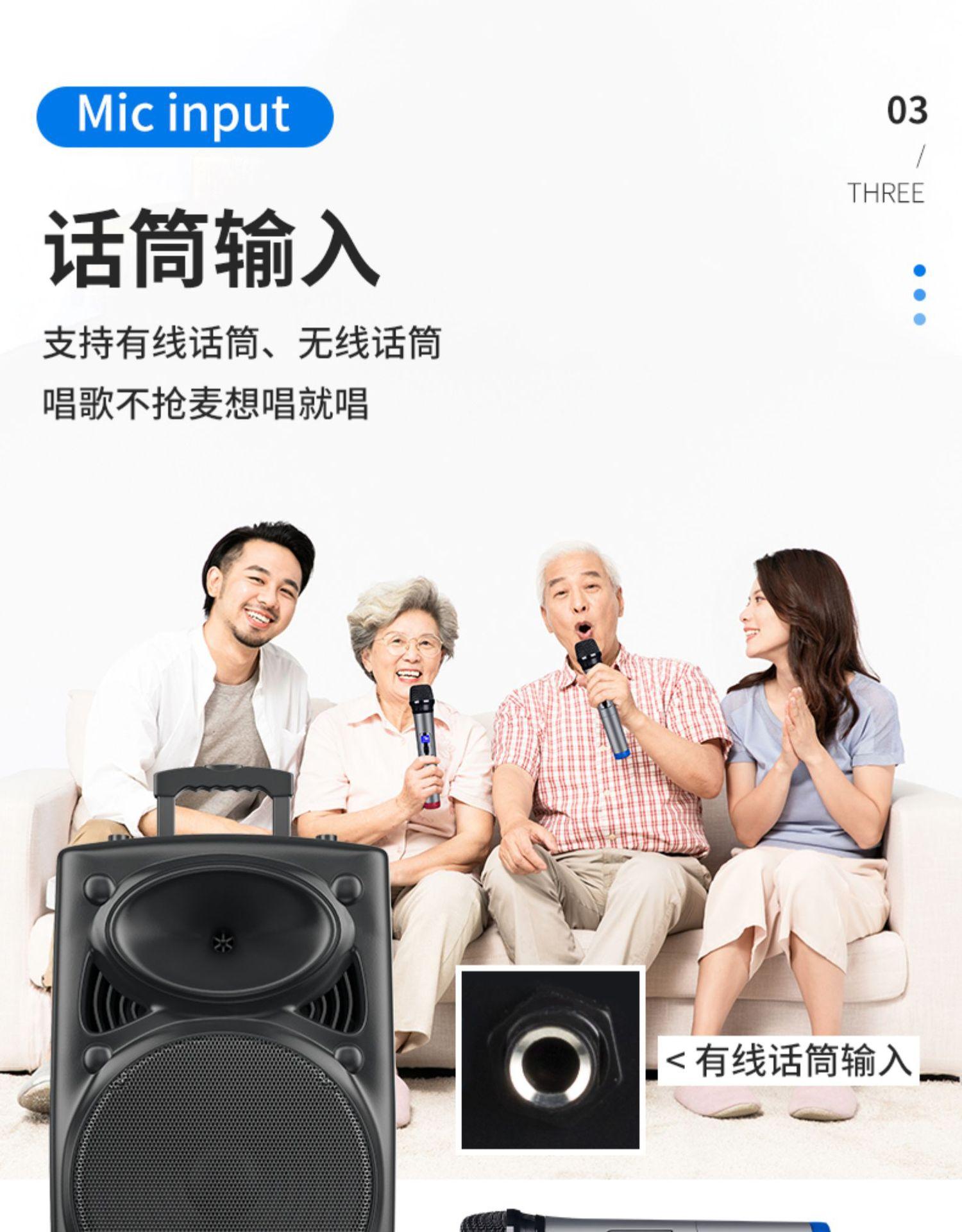 详情图片_10