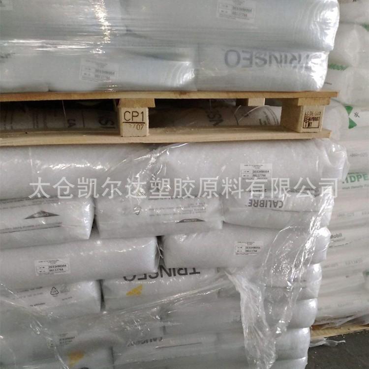 O1CN01FatRIu27vvvuvwXhy_!!2215