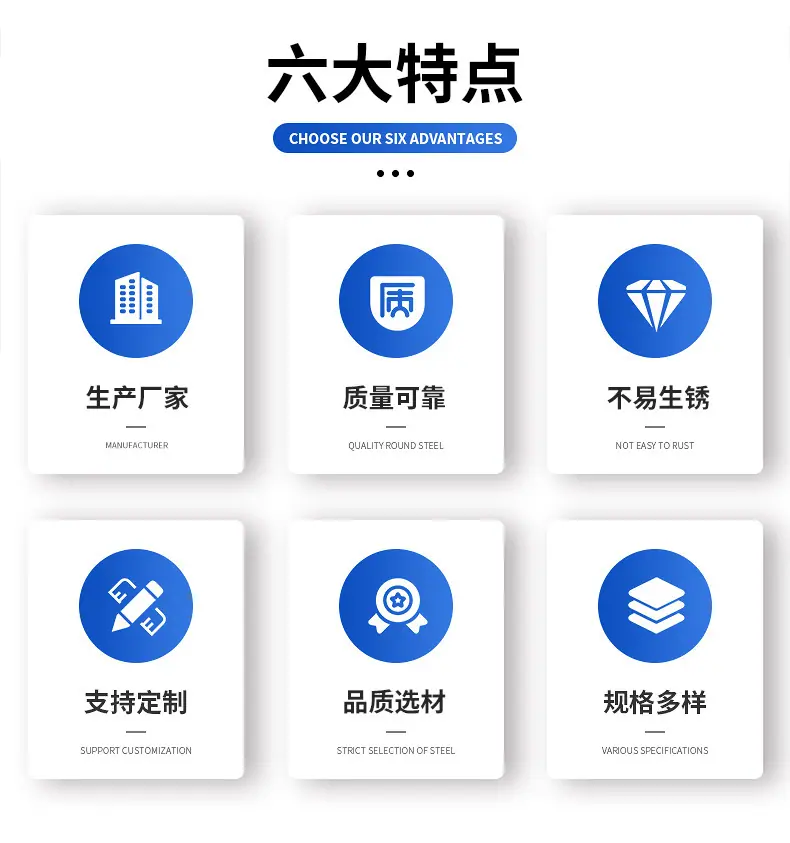 详情-04.jpg