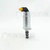 Ventas directas de fábrica 1010100321 -1 Dsl2K-X5-J-906-0 Zoomlion Válvula Solenoide Accesorios para Excavadora