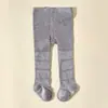 Medias de Malla Transpirables Ultra Delgadas de Verano para Niños, Leggings para Bebés e Infantes, Calcetines de Baile para Niñas, Disponibles en Varios Colores
