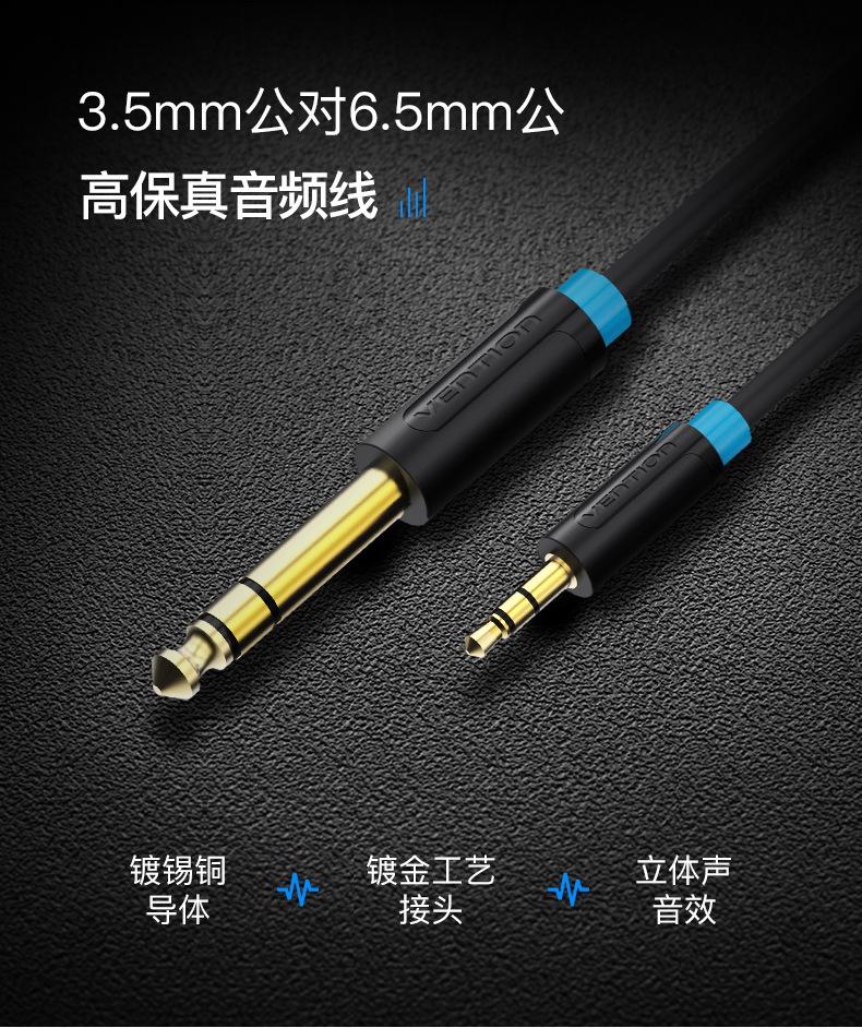 TB2e_ASj4HI8KJjy1zbXXaxdpXa_!!