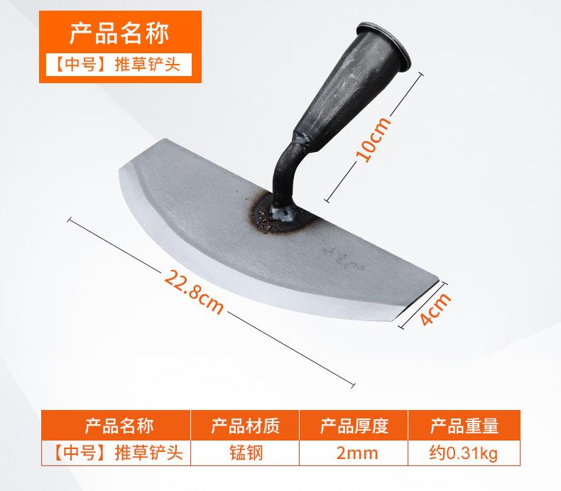 详情页_06.jpg