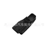 11183-3709810 Regulador Eléctrico de Ventana para Elevalunas Eléctrico Adecuado para Lada, Muy Vendido en Comercio Exterior