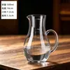 Copa de Licor de Vidrio, Divisor de Vino, Copa de Vino Pequeña, Copa de Vino, Copa Bala, Copa para Licores, Juego de Vino, Escala con Logo Imprimible