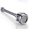 Filtro de torneira de cozinha Bico Cabeça anti-respingo Extensor de chuveiro Extensor Filtro de água Borbulhador universal Economizador de água