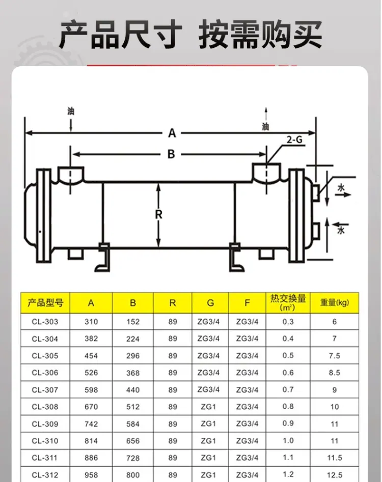 详情_03.gif