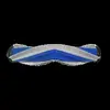 Aplicable a Accesorios para Robot Aspirador Cobos Spirit Dust/Spirit Embedded/Serie Y30 Consumibles y Accesorios para Aspiradora
