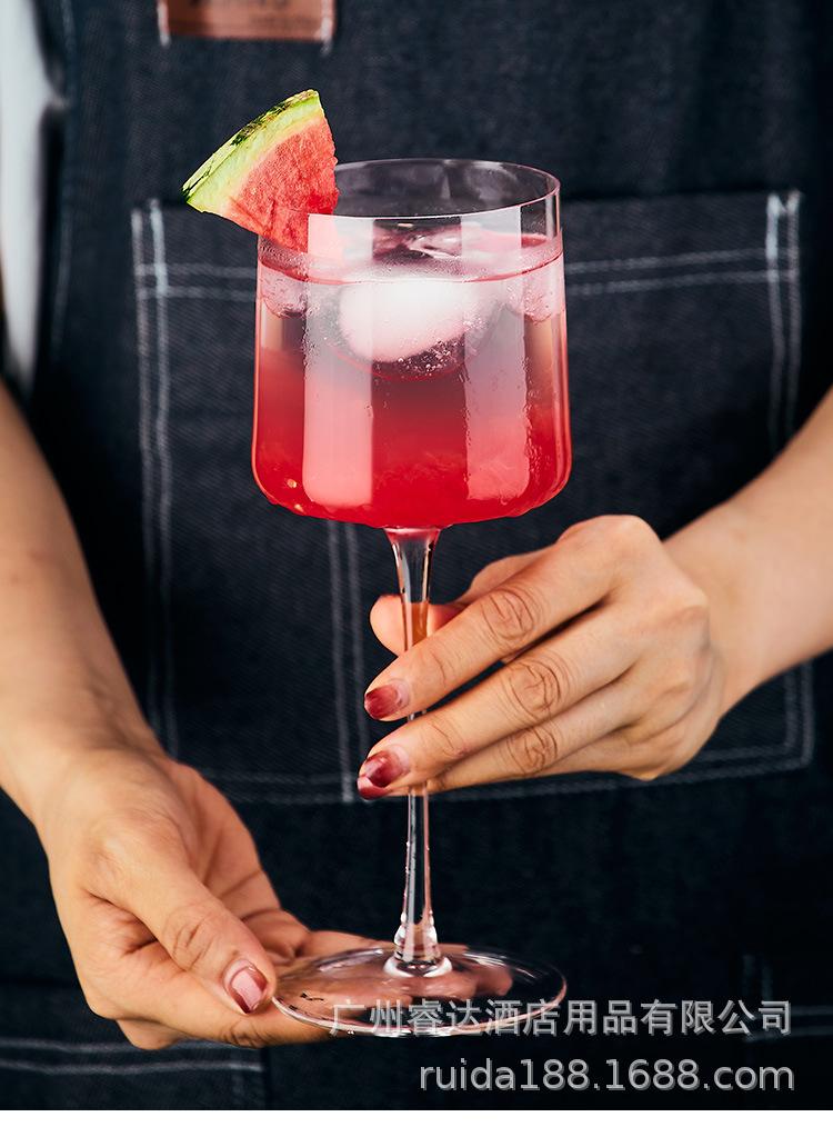鸡尾酒杯3_11.jpg