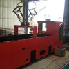 Los Fabricantes Envían Locomotoras Diésel Estándar para Minería Serie Ccg Locomotoras Diésel Estándar para Minería Serie Ccg