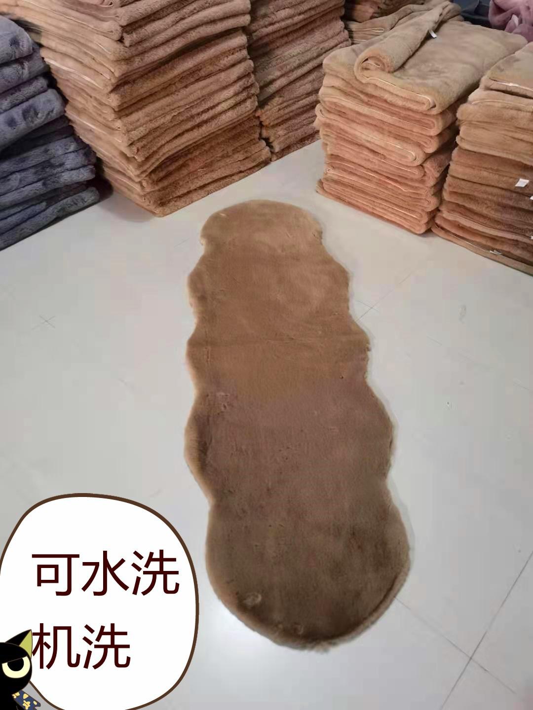 微信图片_20201224095525_副本