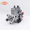 Bomba de Inyección Diésel de Alta Calidad DB4427-5255B 2644S102 Adecuada para Motor 1004.40 TW