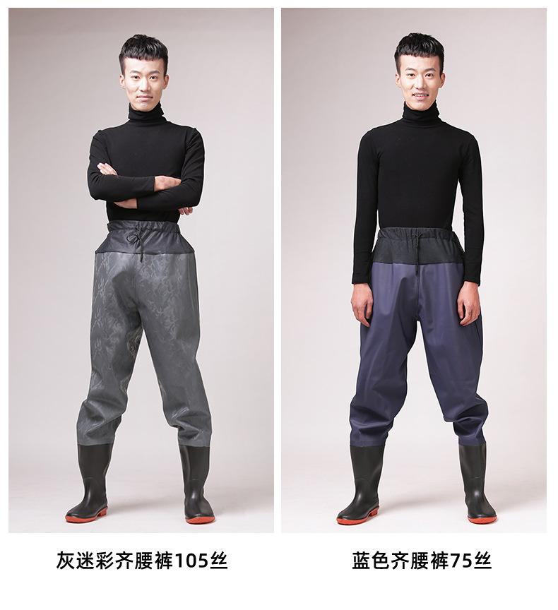 齐腰_16.jpg