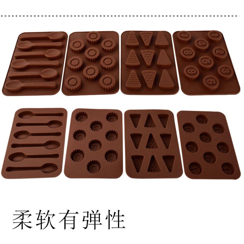 31g模具集成-详情_05.jpg