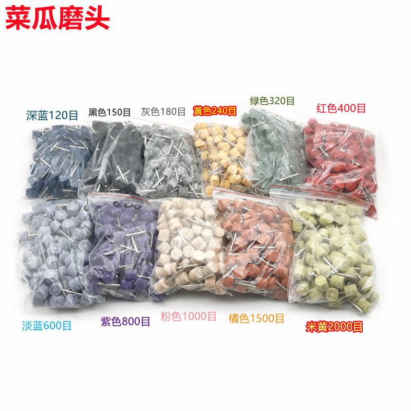 新建文件夹91133CEBF53DC605A7D069A5D