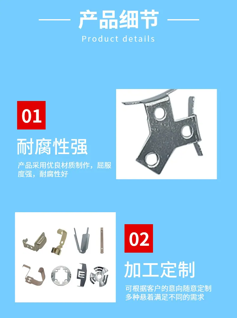 切图4