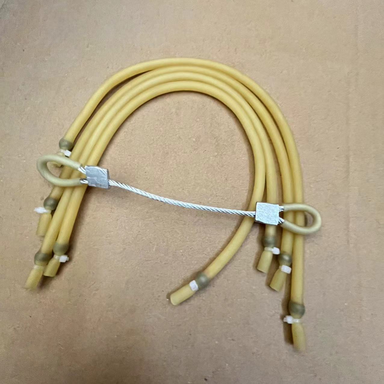 微信图片_20240320124944